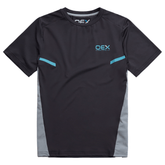 OEX Flash T-Shirt Infant T Shirts OEX